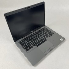 Dell Latitude 5410 14