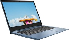 Lenovo IdeaPad 1 14IGL05 14 inch (128GB, Intel Pentium, 1.10GHz, 4GB) NEW picture
