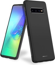 Case for Samsung Galaxy S10 6.1 Inch Ultra Thin Shockproof Cover picture