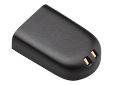 Plantronics 85R37AA Poly Savi 8210 Battery With Pwr Removal Tool picture
