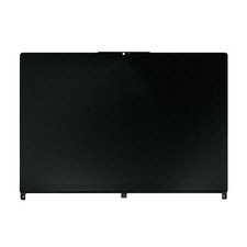 IPS WUXGA LCD Touchscreen for Lenovo IdeaPad Flex 5 16IRU8 82Y10009US 82Y1000BUS picture
