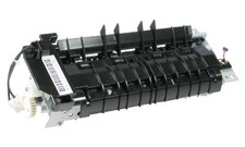 MSE Fuser Assembly (rm1-3717-ref) (rm13717ref) picture