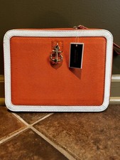 Juicy Couture IPad Case Leather for iPad Air 2 9.7 inch iPad Prod Tablet New picture