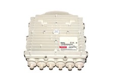 EH-2500FX-ODU-L-EXT, SIKLU EtherHaul-2500FX 1 to 2 Gbps 71-76GHz / 81-86GHz E-Ba picture