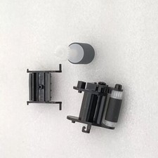 RM2-1179 ADF Roller kit Compatible HP M227 M129 133 203 230 206 M130 M132 M134 picture