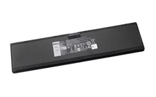 OEM Genuine 54Wh 3RNFD Battery for Dell Latitude E7440 E7450 E742 14 7000 KKNHH picture