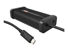 Lind Electronics USBC4979 DC/DC USB-C Adapter picture