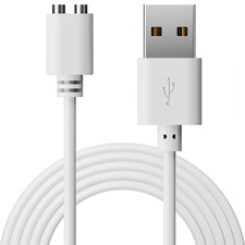 Mailink 5mm Magnetic USB DC Charger Cable Replacement 1Pack(5mm/0.2in)  picture