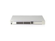 Alcatel-Lucent OS6850-P24X Switch II price incl VAT 3 yr warranty* B2B picture