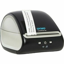 Dymo LabelWriter 5XL Thermal Label Printer picture