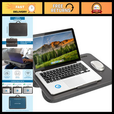 Original Lap Desk for 17