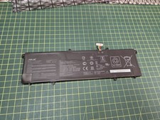OEM ASUS VivoBook S13 S333J S333JA Battery 11.55V 50Wh C31N1905 60-70% picture