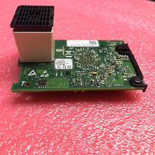 NEW Dell 2T0WW  Mellanox CX315A Dual Port CONNECTX-3 PRO REV:E4 picture
