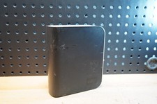 (E) WD My Book Essential 1TB External Hard Drive WD10000H1U-00 No Cables picture