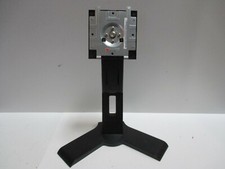 Dell CJC/KS Monitor Stand Tiltable for E178FPb E198FPb picture