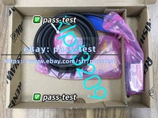 RGH22Y30D61A RENISHAW grating ruler reading head NEW FedEx or DHL picture