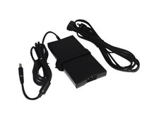 Total Micro 90W AC Adapter (3301828TM) picture