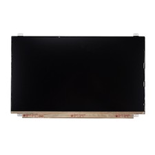 B173ZAN01.0 17.3 4K LCD Display Screen for AUO 3840x2160 40pins EDP picture