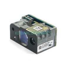 SE4850 Barcode Scanner Engine for ZEBRA Symbol DS3608 Series P/N:20-4850-IM0001R picture