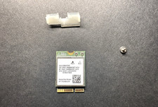 🔥Genuine MediaTek MT7925B22M 6GHz 5400Mbps WiFi7 802.11be Tri-band Bluetooth5.3 picture