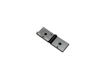 JXY0P 0JXY0P New  Genuine Dell Latitude 7410 Laptop USB Small Board picture