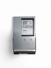 NetApp X379A 960GB SSD in DS460C Caddy picture