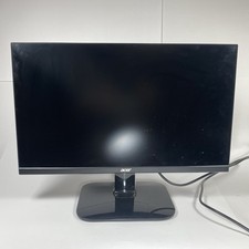 ACER 23.8