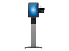 Elo Wallaby Stand Stop (e421325) picture