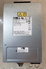 AcBel 071-000-541 SG9006 710G 400w Power Supply picture