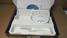 Engenius EAP9550 Wireless N 300Mbps Access Point Repeater INCL CD / ORIGINAL BOX picture