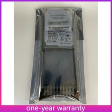 1PCS 00Y5765 00Y5788 IBM 1.2T 10K 2.5