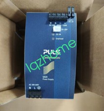 1PCS PULS  QS20.241-A1 Switching power module picture
