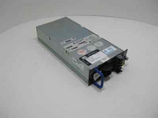 Lucent APX1-SP-DC APX 1000 DC power supply picture