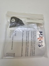 NEW Havis DS-DA-236 LCD Security Accessory Lock For DS PAN 1100 Docking Station picture