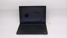 Dell Latitude 9430 14