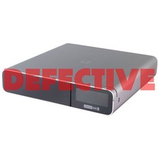 DEFECTIVE - Ubiquiti UniFi Cloud Key Gen 2 Plus (UCK-G2-PLUS) Management Console picture
