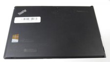 OEM IBM Lenovo ThinkPad Tablet 2 10.1 LCD Top Cover 04X0517 60.4VX16.00 E2-X2-b5 picture