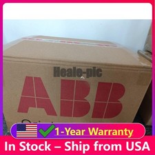 1PC NEW ABB Circuit Board DSQC639 3HAC041443-001 US Free TAX picture