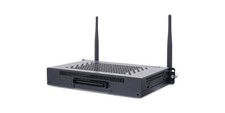 Aopen 91.BP100.G020 BP5130 Ops i3 8G RAM 256GB SSD Wi-Fi Chromebox picture