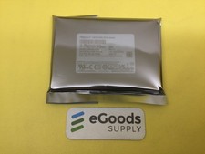 Samsung PM9A3 1.92TB 2.5'' PCIe Gen4 X4 NVMe U.2 SD MZ-QL21T90 New picture