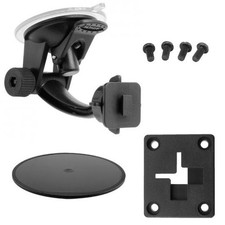 ARKON SR114 Windshield Dash Suction Car Mount for XM and Sirius Satellite Radios picture