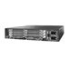 Cisco AS54-DC-RPS Powersupply II price incl VAT 3 yr warranty* B2B picture