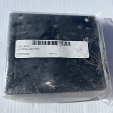 Gamber Johnson Universal Adapter 7160-0454 picture