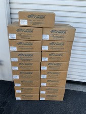 1 Gamber Johnson 7160-0318-02 Docking Station Panasonic Toughbook CF-31 NEW picture