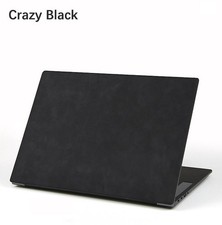 1x Top Skin Sticker For ThinkPad X1 X13 Yoga Gen1 2/X1 2-in-1 Gen10/X1 Titanium picture