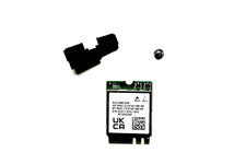 🔥Genuine AW-CB515NF REALTEK RTL8821CE M.2 PCIe WiFi 5 802.11ac Bluetooth5.0 picture