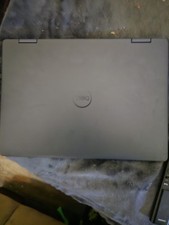 Dell - Inspiron 14 - 14