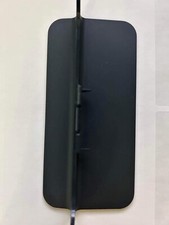 NETGEAR Wireless N Gigabit Router WNDR3700v1 Stand Dock Replacement picture