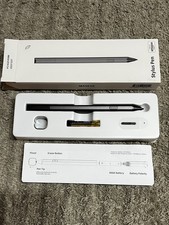 Maxeye Stylus Pen for Amazon Fire Max 11 Tablet Magnetic USI 2.0 Precision NEW picture