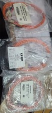 Multi mode fiber SC to SC 3M picture
